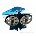 /msite/products/detail/productid/59878075/id/1037682.html